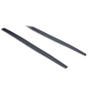 Subaru WRX VB Sedan Side Skirt Extensions (2015-2021)