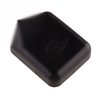 Ford Escape, Lincoln Navigator, Mercury GPS Antenna Cable (New)