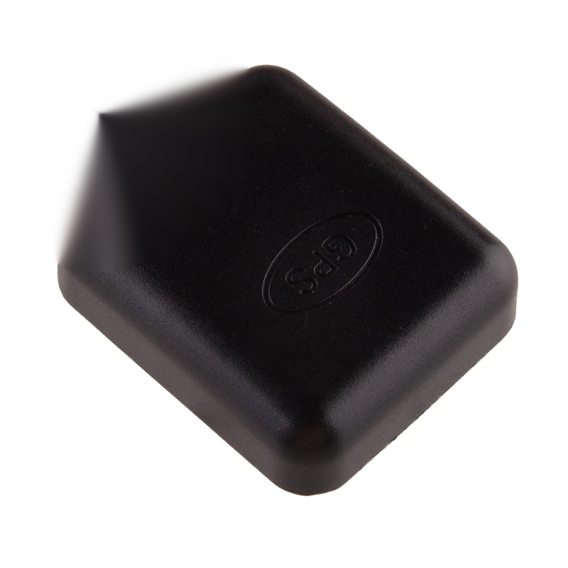Ford Escape, Lincoln Navigator, Mercury GPS Antenna Cable (New)