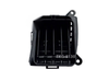 Isuzu D-Max Right Air Vent Trim (2012-2017)