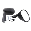 Toyota Publica Starlet KP30-KP60 1973-1984 Fender Mirror