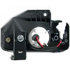 Isuzu Elf NPR NQR NPR-HD NLR 2 x Fog Light Lamps (2008 - Present)