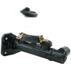 RHD Land Cruiser 60 / 70 BJ60 / BJ70 Brake Master Cylinder (1984-1990)