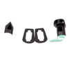 Toyota Corolla E100 AE100 AE101 EE101 1991-1998 Windshield Washer Jet Nozzle