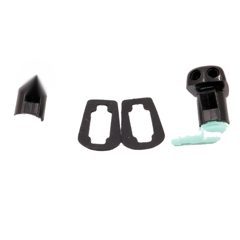 Toyota Corolla E100 AE100 AE101 EE101 1991-1998 Windshield Washer Jet Nozzle