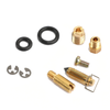 Yamaha XT600E XT600K Carburetor Repair Kit (1990-1992)