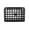 Set Air-Con Vent Dash A/C Grille Fits Isuzu TFR Holden Rodeo Ute Truck 1997-2002