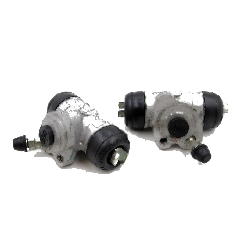 Toyota Soluna 2002-2007 11/16" Rear Brake Cylinder