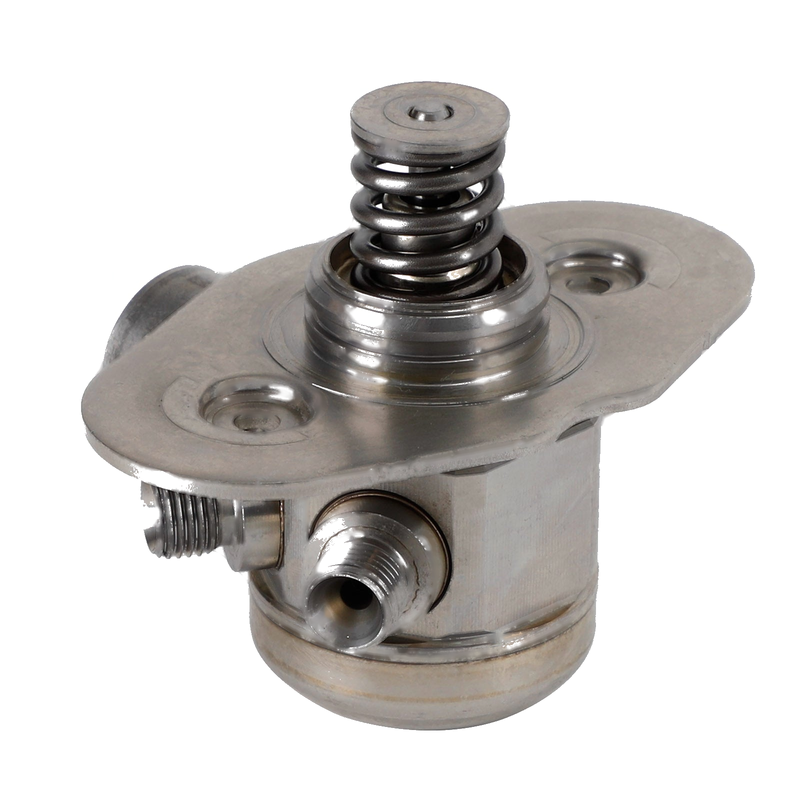 BMW 328i GT High Pressure Fuel Pump 2.0L (2014-2016)