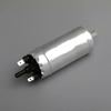 Mercury Marine E 150 175 200 225 HP Fuel Pump (2000-2005)