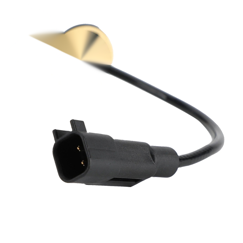 Mitsubishi Lancer CJ Front Left ABS Wheel Speed Sensor (2008-2014)