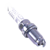 Honda Legend IV KB 4 x Iridium Spark Plugs (2006-2012)