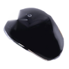 Ford Focus Fiesta Lid ID Insert 6.4x4.3cm (2011-2023)