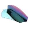 Yamaha FZ6 FAZER Deep-Iridium Windscreen (2003-2008)
