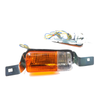 Toyota Corolla KE30 KE35 TE37 1974-1980 Front Parking Signal Light  x2