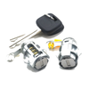 Hino Dutro / Dyna / Toyoace U300 / U400 1999-2011 Door Lock & Keys