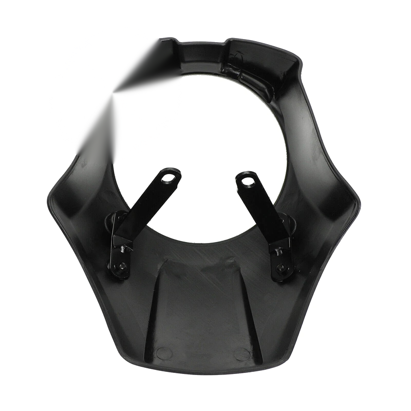 Yamaha XVS 950 SPEC BOLT Windshield Cover (2013-2022)