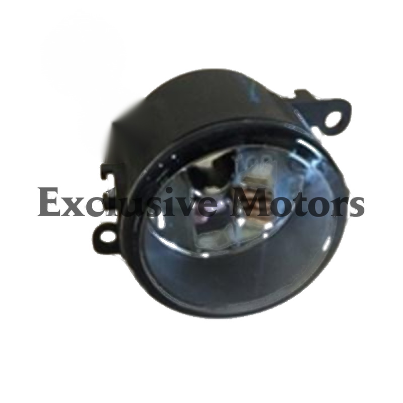 Ford Falcon FG Fog Light (2008-2014)