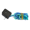 Honda CH FES NSS PS 250 Jazz / Big Ruckus Pulse Generator (2001-2009)