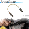 Cadillac Escalade & GMC Yukon Oxygen Sensor (2015 - 2018)