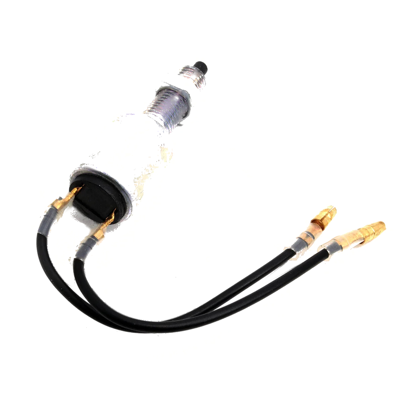 Nissan Datsun 1500 521 620 1968-1979 Stop Light Brake Switch