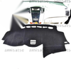 Lexus RX 300 330 350 Dashboard Cover (2004-2009)