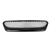 Subaru WRX Gloss Black Grille Mesh (2015-2017)
