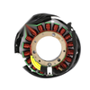 Kawasaki W 400 650 Stator (1999-2008)
