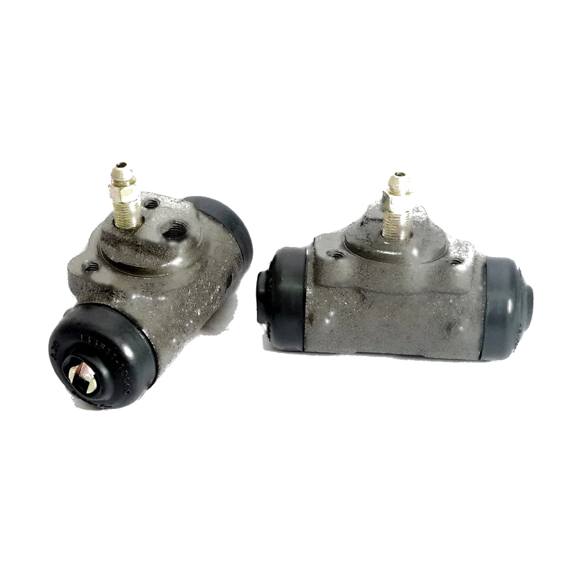 Toyota Hilux2015-2016 15/16 Rear Wheel Brake Cylinder