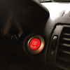 BMW E90 E92 E93 E81 E82 E84 E87 E88 Black LED Shift Knob Gear Shifter