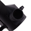 Hyundai i20, i30, i40, ix35 Windscreen Washer Pump (2010-2017)