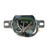 Toyota Dyna Standard Cab JU10 / JU12 / JU15 / RU10 / RU12 / RU15 1995-2001 Voltage Regulator