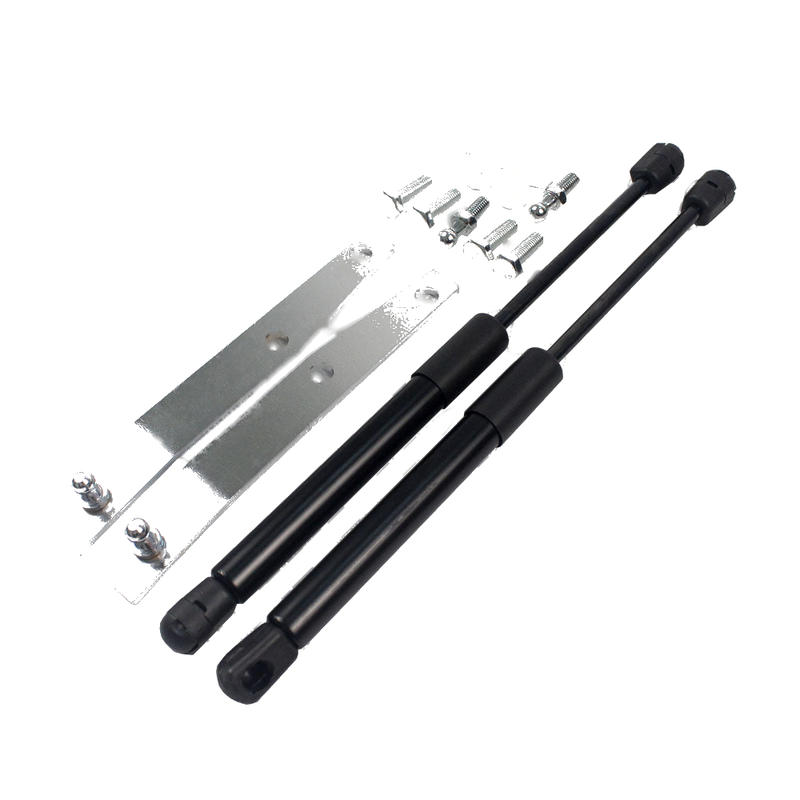 79 series 2x 70 Series Bonnet Gas Struts (1999+)