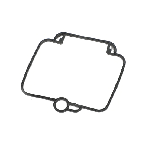 Suzuki Bandit 400 GSF400 Carburetor Repair Kit (1991-1993)