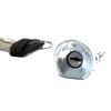 Toyota Cressida Mark II Sedan 1976-1980 Ignition Switch Key