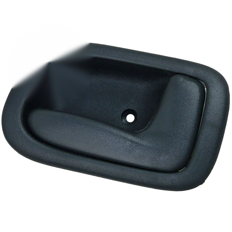 Toyota Corolla SEG AE110 1996-2002 Door Handle (Black)