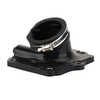 Polaris Xplorer, Xpress, Trail Blazer 400 Intake Manifold (1996-2002)