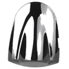 Suzuki GSXR600 GSXR750 Rear Seat Back Cover (2006-2007)