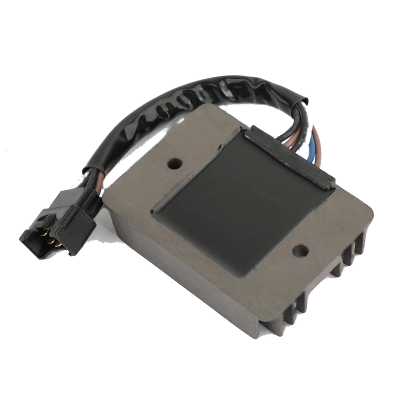 Honda GX620 Regulator Rectifier (2005-2010)