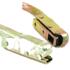Nissan Datsun 620 King Cab 1972-1979 Tail gate Handle x2