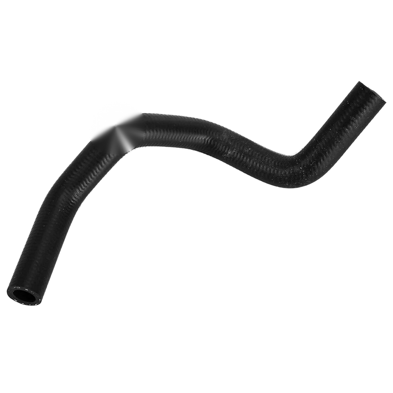 Honda CR-V L4 2.4L Power Steering Intake Hose (2005-2006)