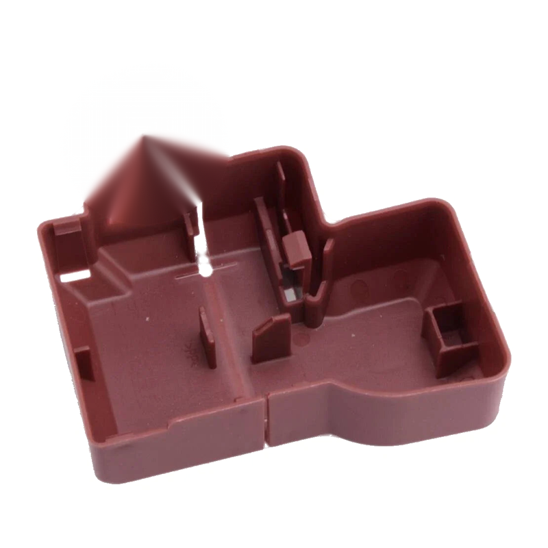 Nissan Altima, Maxima Battery Terminal Protector Cover (2002-2023)