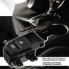 Honda HR-V Hand Brake Button Parking Switch (2016-2019)