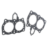 Honda Goldwing GL1100 GL1200 2 x Cylinder Head Gaskets (1980-1988)