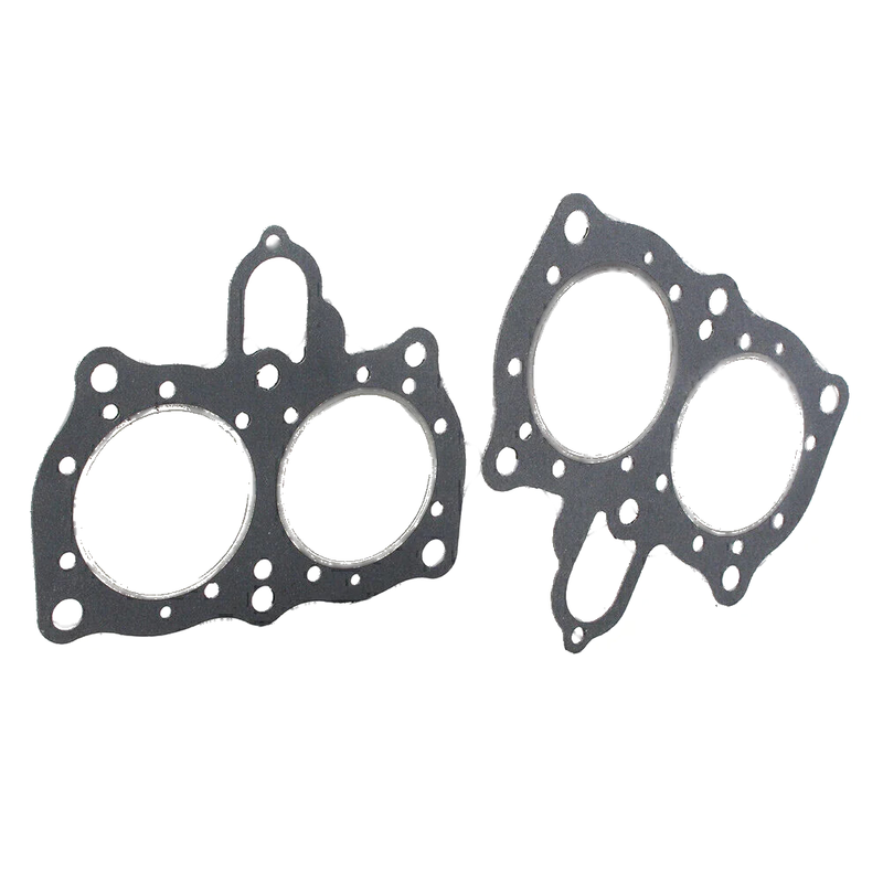 Honda Goldwing GL1100 GL1200 2 x Cylinder Head Gaskets (1980-1988)