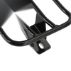 Honda CMX 1100 Rebel 1100 Luggage Rack (2021-2023)