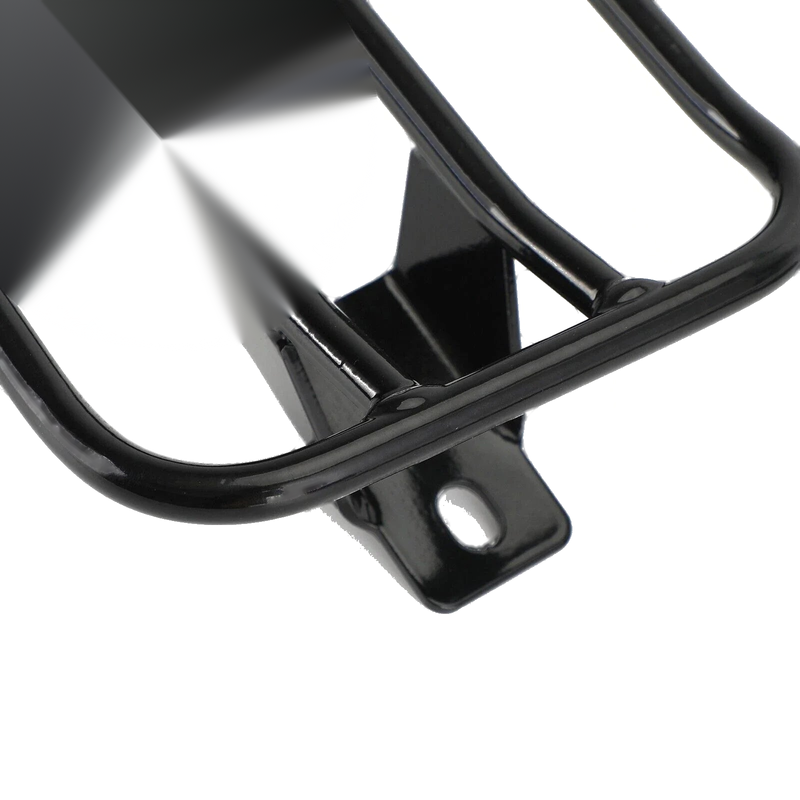 Honda CMX 1100 Rebel 1100 Luggage Rack (2021-2023)