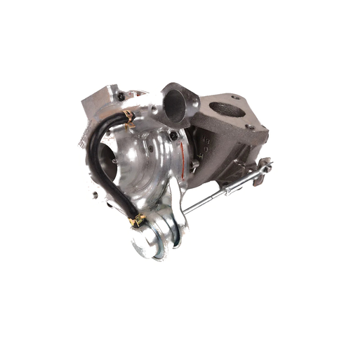 Nissan Navara D22 YD25DDTi 2.5L Turbocharger (2008-2015)