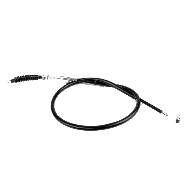 Honda NX650 Dominator, SLR650, XR650, XR650R Clutch Cable (88-03)