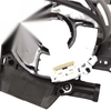 Nissan Pathfinder Qashq Clock Spring AirBag Spiral Cable (2005-2012)